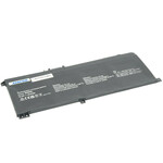 Avacom zamjenska baterija za HP Envy X360 15-DR Series Li-Pol 15.12V 3682mAh 56Wh