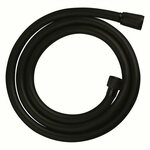 Crijevo za tuš GROHE VITALIO FLEX 150 CM CRNA