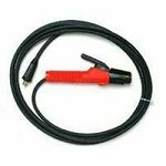REL kabel 25/4m