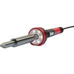 Weller WLIR8023C lemilica 230 V 80 W dlijeto 427 °C (max) uklj. LED osvjetljenje