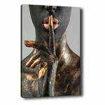 Slika 50x70 cm - Wallity
