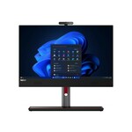 Lenovo ThinkCentre M90a all in one računalo, 23.8", Intel Core i5-14500, 16GB RAM, 512GB SSD, Intel HD Graphics