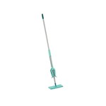 Leifheit brisač poda Picollo, sa mehanizmom za cijeđenje M, 27cm