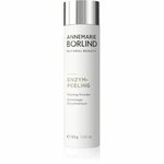 ANNEMARIE BÖRLIND ENZYM-PEELING enzimski puder s učinkom pilinga 30 g