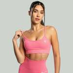 STRIX Sportski grudnjak Seamless String Sorbet L