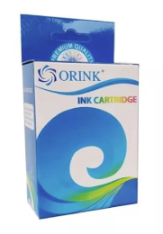 Orink tinta za Brother