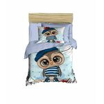 Colourful Cotton Posteljina u setu za bebe PH181