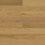 Parket Woodura Skogen 3.0 S 9,2mm 4V 33 1,59m2 1170x151