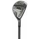 TaylorMade Qi35 Max Lite Womens Desna ruka 5 27° Lady Palica za golf - hibrid
