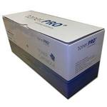 Brother toner TN3030