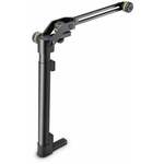 Gravity MS CAB CL 01 S Rukav za mikrofon
