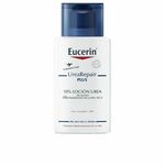 EUCERIN UreaRepair PLUS Losion 10% Urea 100 ml
