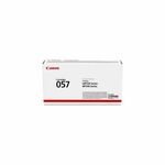 Canon toner CRG-057