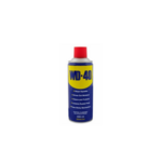 WD-40 sprej 400ml