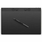 Wacom Intuos Pro Pen Tablet L (Large), PTK870K0B PTK870K0B