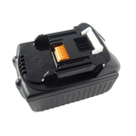 Baterija za Makita BL1815 / BL1830 / BL1840, 18 V, 1.5 Ah