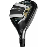 Callaway Paradym X RH 3H Regular