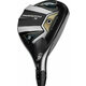 Callaway Paradym X RH 3H Regular