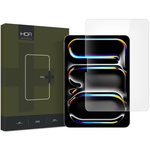 HOFI Glass Pro Tab zaštitno staklo za iPad Air 13'' 2024 / Pro 13'' 7gen 2024