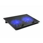 Hladnjak za laptop MS COOL D105