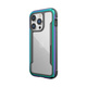 X-Doria Raptic Shield Apple iPhone 14 Pro (Iridescent)