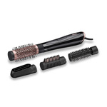 BABYLISS 4u1 četka za kosu topli zrak 1000W