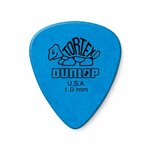 JIM DUNLOP TORTEX STANDARD 1,00 TRZALICA