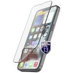 Hama zaštitna folija iPhone 14 Pro Max