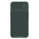 Nillkin Textured S Apple iPhone 14 Pro Max dark green