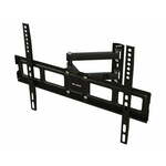 Univerzalni fleksibilni TV nosač 32-65 "do 40 kg