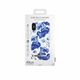 Ideal of Sweden Maskica - iPhone X - Baby Blue Orchid - Fashion Case
