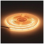 LED TRAKA COB 512 SMD/m IP20 - 24V 5 METARA - Toplo bijela