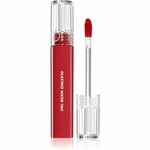 rom&nd Glasting Water sjajilo za usne nijansa 03 Brick River 4 g