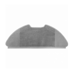 Xiaomi Mi Robot Vacuum Mop Pad - podna krpa (2 Pro, 2 Lite)