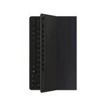 Samsung Galaxy Tab S10+/Galaxy Tab S9/Galaxy Tab S9+, EF-DX820UBEGWW, crna