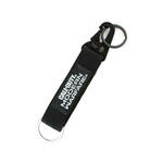 MERCHANDISE CALL OF DUTY MW : TACTICAL KEYCHAIN