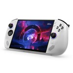 Lenovo Legion Go S