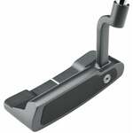Odyssey DFX 25 Desna ruka One Wide CH 34" Palica za golf - puter