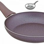 TAVA MONTELLA 28 CM granitni premaz