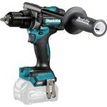 Makita HP001GZ bušilica, izvijač, čekić