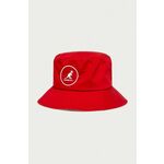 Kangol - Šešir K2117SP.RJ600-RJ600