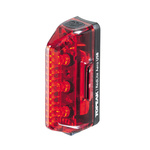 Topeak Svjetlo Redlite Aero USB