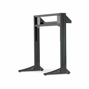 PLAYSEAT TV STAND XL - SINGLE - 8717496872777 8717496872777 COL-15077