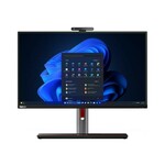 Lenovo ThinkCentre M90a all in one računalo, 27", Intel Core i5-13500, 16GB RAM, 512GB SSD, Intel HD Graphics