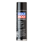 Liqui Moly sredstvo za čišćenje lanca i kočnica Motorbike Chain and Brake Cleaner, 500 ml