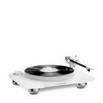Marantz gramofon TT15