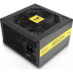 InWin P85FII Power Supply 80 PLUS Gold, ATX 3.0, PCIe 5.0 - 850 Watt