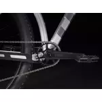 Trek Procaliber 8.2 bicikl, sivi/zlatni 2024