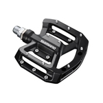 Pedale Shimano Pd-Gr500 S