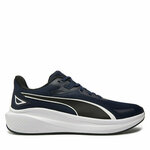 Tenisice za trčanje Puma Skyrocket Lite 379437 02 Tamnoplava